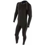 Pro nano ribano jednodílné – Sleviste.cz