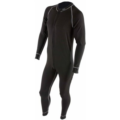 Pro nano ribano jednodílné – Sleviste.cz