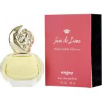 Sisley Soir De Lune parfémovaná voda dámská 50 ml – Hledejceny.cz