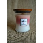 WoodWick Trilogy Blooming Orchard 275 g – Hledejceny.cz