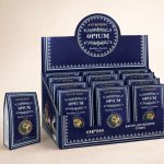 Ayurvedic Opium indické vonné františky tekoucí dým 10 ks – Sleviste.cz