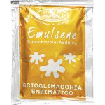 Tintolav HygienFresh enzymatický odstraňovač skvrn PreZym, 50 ml – HobbyKompas.cz