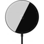 Baseus Simple Mini Magnetic WXJK-F01 – Zboží Mobilmania