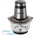 Concept RM3270 – Hledejceny.cz