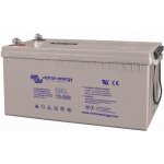 Victron Energy Solar Battery 12V 265Ah – Zboží Mobilmania