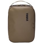 Thule Chasm velké pouzdro na vybavení TCGC303 Deep Khaki – Hledejceny.cz