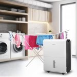 SENCOR SDH 3020WH – Zboží Dáma