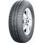 GT Radial Kargomax ST-4000 195/70 R14 96N – Zboží Mobilmania