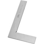 KMITEX 4012 Úhelník zámečnický plochý PN 25 5120 250x160 – Hledejceny.cz