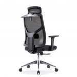 Superkancl Sihoseat M87B – Zboží Dáma