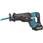Makita JR002GM201 – HobbyKompas.cz