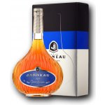 Janneau XO 40% 0,7 l (karton) – Sleviste.cz