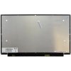displej pro notebook Displej na notebook HP Pavilion 15-eg2001nc 15,6“ 30pin FHD LED Slim IPS NanoEdge - Lesklý