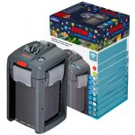 Eheim Professionel Electronic 4+ 350 – Zbozi.Blesk.cz