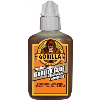 Gorilla Glue 60 ml