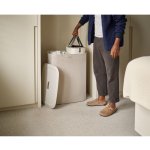Joseph Joseph Tota 90L Ecru – Zboží Dáma