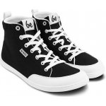 Be Lenka Rebound High Top black & white – Sleviste.cz