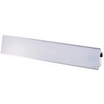 Frico Relax Glass 2200 White – Sleviste.cz