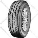 Firestone Firehawk TZ300 205/65 R15 94V – Hledejceny.cz