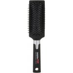 Babyliss Pro kartáč na vlasy Thin Paddle Brush Nylon Pin Nb1E – Zboží Mobilmania