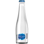 Natura Neperlivá 330 ml – Hledejceny.cz