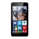 Microsoft Lumia 640 Dual SIM