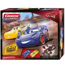 Carrera GO 62446 Cars 3 Radiator Springs