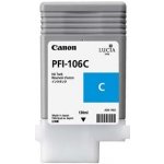 Canon 6622B001 - originální – Hledejceny.cz