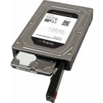 StarTech 25SAT35HDD – Zboží Živě