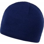 coFEE Pure beanie zimní černá – Hledejceny.cz