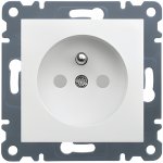 Hager Lumina WL1042 – Hledejceny.cz