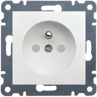 Hager Lumina WL1042 – Hledejceny.cz