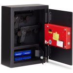 Technomax CE/40PP E – Zboží Dáma