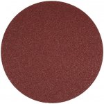 Yato YT-82330 – Hledejceny.cz