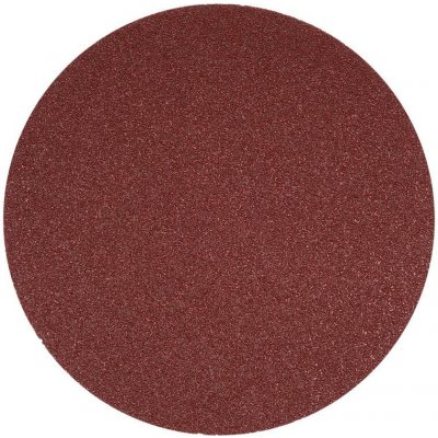 Yato YT-82330 – Hledejceny.cz