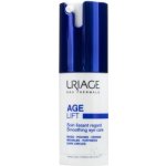 Uriage Age Lift Zjemňující oční péče 15 ml – Hledejceny.cz