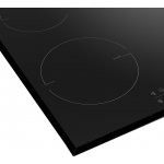Beko HII64205MTB – Hledejceny.cz