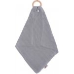 Kikko s plenkou Silver – Sleviste.cz