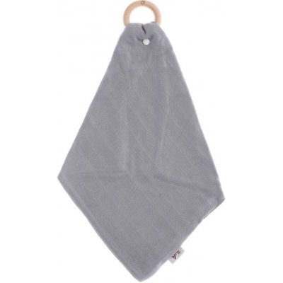 Kikko s plenkou Silver – Sleviste.cz