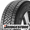 Bridgestone Blizzak W810 215/65 R16 104H