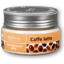 Saloos Bio kokosová péče Caffe latte 100 ml