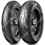 Metzeler Cruisetec 240/40 R18 79V – Hledejceny.cz