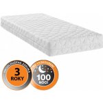 Ecco Standard Gold Snow – Zboží Dáma