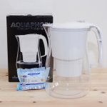 Aquaphor Onyx – Zboží Dáma