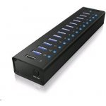 Icy Box IB-AC6113 – Zboží Mobilmania