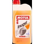 Motul AUTO COOL Optimal -37°C 1 l – Zbozi.Blesk.cz