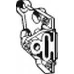 Bosal BS 256-940 | Zboží Auto