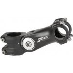 Zoom treking – Zboží Dáma