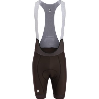 Kalas Pánské se šlemi Passion Z4 mocca brown – Zboží Dáma