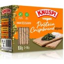 Prom In Knuspi Vegan Protein Crispbread natural 150 g